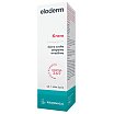 Eloderm Krem do pielęgnacji skóry od 1. dnia życia Omega 3-6-9 PLUS 75ml