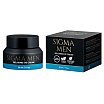 Sigma Men Relaxing Eye Cream Krem pod oczy 30ml