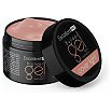 Excellent PRO Builder Gel With Thixotropy Żel budujący 50g Cover Light