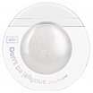 Wibo Don't Be Jellyous Topper do makijażu twarzy 13g 3