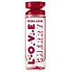 Police Love Cherry Woda toaletowa spray 100ml