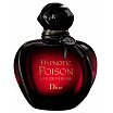 Christian Dior Hypnotic Poison Eau de Parfum Woda perfumowana spray 100ml