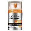 L'Oreal Men Expert Hydra Energetic Krem nawilżający przeciw oznakom zmęczenia 50ml