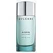 Bulgari Aqua pour Homme Marine Woda toaletowa spray 30ml