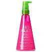 Tigi Bed Head Ego Boost Split End Mender Leave-in Conditioner Odżywka do włosów 237ml