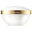 Guerlain Creme de Beaute Pure Radiance Cleansing Cream Krem do demakijażu 200ml