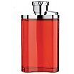 Alfred Dunhill Desire for a Man Woda toaletowa spray 150ml