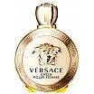 Versace Eros Pour Femme Eau de Toilette Woda toaletowa spray 50ml