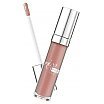 Pupa Miss Pupa Ultra Shine Gloss Błyszczyk 5ml 300 Soft Kiss