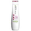 Matrix Biolage ColorLast Orchid Shampoo Szampon do włosów farbowanych 250ml