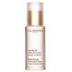 Clarins Bust Beauty Firming Lotion Ujędrniające mleczko do biustu 50ml