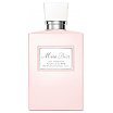 Christian Dior Miss Dior Moisturizing Body Milk Mleczko do ciała 200ml