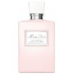 Christian Dior Miss Dior Moisturizing Body Milk Mleczko do ciała 200ml