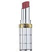 L'Oreal Color Riche Shine Addiction Pomadka 4,8g 112 Only in Paris