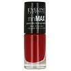 Eveline MiniMax Nail Polish Lakier do paznokci 5ml 688