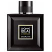 Guerlain L'Homme Ideal L'Intense Woda perfumowana spray 50ml