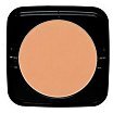 Sensai Total Finish Refill SPF 10 Podkład kompakt - wkład 11g TF202 Soft Beige