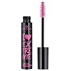 Essence I Love Extreme Volume Mascara Tusz do rzęs 12ml Ultra Black