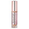 Makeup Revolution Conceal & Define Korektor w płynie 3,4ml C8