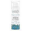 Vianek Night Cream Krem na noc intensywnie nawilżający 50ml