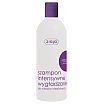 Ziaja Hair Care Szampon Intensywne wygładzenie do włosów niesfornych 300ml