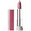 Maybelline Color Sensational Made For All Pomadka do ust 5ml 376 Pink For Me