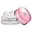 Collistar Idro-Attiva Intense Moisturizing Antipollution Balm tester Balsam nawilżający do twarzy 50ml