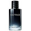 Christian Dior Sauvage Parfum Perfumy spray 100ml