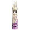 Taft Perfect Flex Mousse Pianka do włosów Ultra Strong 200ml