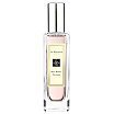 Jo Malone Red Roses Woda kolońska spray 30ml