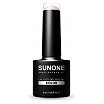 Sunone UV/LED Gel Polish Color Lakier do paznokci 5ml R02 Róża