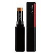 Shiseido Synchro Skin Correcting Gel Stick Korektor w sztyfcie 2,5g 401 Tan