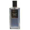 Saphir Ancora Man Woda perfumowana spray 50ml