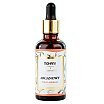 Mohani Precious Oils Olej arganowy 50ml