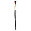 Inter Vion Classic Eyeshadow Brush Pędzel do cieni miotełka