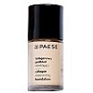 Paese Collagen Moisturizing Foundation Podkład nawilżający 30ml 301N Light Beige