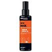 Chantal Prosalon Spray Mask 12in1 Maska w sprayu 12w1 Olejek Arganowy 150g