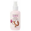 Sylveco Dla Dzieci 3+ Odżywka ułatwiająca rozczesywanie 150ml