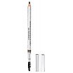 Christian Dior Diorshow Eyebrow Powder Pencil Kredka do brwi 1,19g 032 Dark Brown