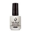 Seche Natural Matte Finish Nail Treatment Odżywka pod lakier do paznokci 14ml