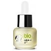 Silcare Bio Line Cuticle Oil Oliwka witaminowa 15ml Coconut