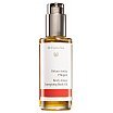 Dr. Hauschka Energising Body Oil Olejek do ciała 75ml Birch & Arnica