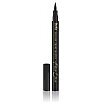 Delia Shape Master Fine Line Eyeliner w pisaku Black