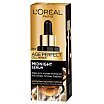 L'Oreal Paris Age Perfect Cell Renew Midnight Serum Przeciwzmarszczkowe serum do twarzy 30ml