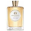 Atkinsons Amber Empire Woda toaletowa spray 100ml