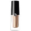 Giorgio Armani Eye Tint Eyeshadow Cień do powiek 3,9ml 12 Gold Ashes