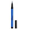 Christian Dior Diorshow On Stage Liner Eyeliner 0,55ml 181 Satin indigo