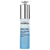 Filorga Hydra-Hyal Hydrating Plumping Serum Nawilżające serum do twarzy 30ml