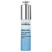 Filorga Hydra-Hyal Hydrating Plumping Serum Nawilżające serum do twarzy 30ml