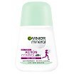 Garnier Mineral Action Control Antyperspirant w kulce 50ml